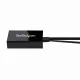 StarTech.com DVI2DP2 #4