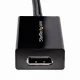 StarTech.com DVI2DP2 #2