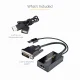 StarTech.com DVI2DP2 #14