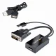 StarTech.com DVI2DP2 #9