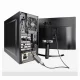 StarTech.com DVI2DP2 #7