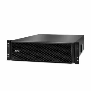 APC SRT192RMBPM