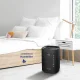 Clean Air Optima CA-605 #7