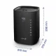 Clean Air Optima CA-605 #5