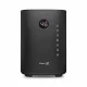 Clean Air Optima CA-605 #2