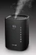 Clean Air Optima CA-605 #8