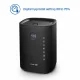 Clean Air Optima CA-605 #6