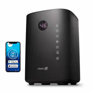 Clean Air Optima CA-605