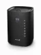 Clean Air Optima CA-605 #15