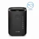 Clean Air Optima CA-605 #12