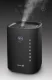 Clean Air Optima CA-605 #13