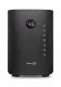 Clean Air Optima CA-605 #14