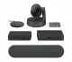 Logitech Rally #2