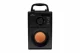 Media-Tech BOOMBOX BT