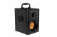 Media-Tech BOOMBOX BT #3