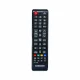 Samsung AA81-00243B