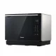Panasonic NN-CS89LB