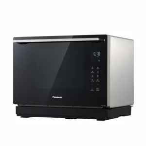 Panasonic NN-CS89LB