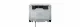 Panasonic NN-CS89LB #8