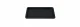 Panasonic NN-CS89LB #4