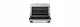Panasonic NN-CS89LB #7