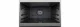 Panasonic NN-CS89LB #2