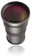 Raynox DCR-2025PRO
