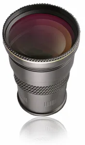 Raynox DCR-2025PRO