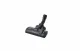 Bosch 17004257 #3