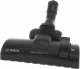 Bosch 17004257 #1