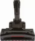 Bosch 17004257 #2