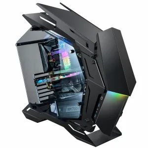 Jonsbo MOD3