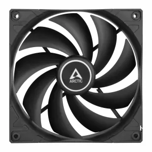 Arctic Cooling F14 Silent
