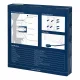 Arctic Cooling F14 Silent #5