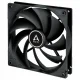 Arctic Cooling F14 Silent #2