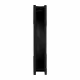 Arctic Cooling F14 Silent #3