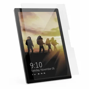 Urban Armor Gear 342470110000
