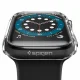 Spigen Thin Fit #3