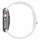 Spigen Thin Fit #4