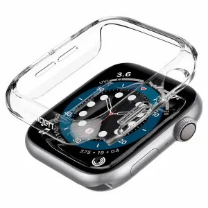 Spigen Thin Fit