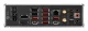 MSI MPG X670E CARBON WIFI #5