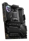 MSI MPG X670E CARBON WIFI #4