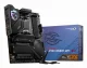 MSI MPG X670E CARBON WIFI #1