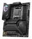 MSI MPG X670E CARBON WIFI #3