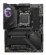 MSI MPG X670E CARBON WIFI #2