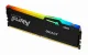 Kingston Technology FURY Beast RGB #4