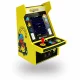 My Arcade PAC-MAN Micro Player Pro #2
