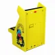 My Arcade PAC-MAN Micro Player Pro #4