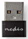 Nedis CCGB60920BK #6