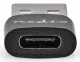 Nedis CCGB60920BK #5